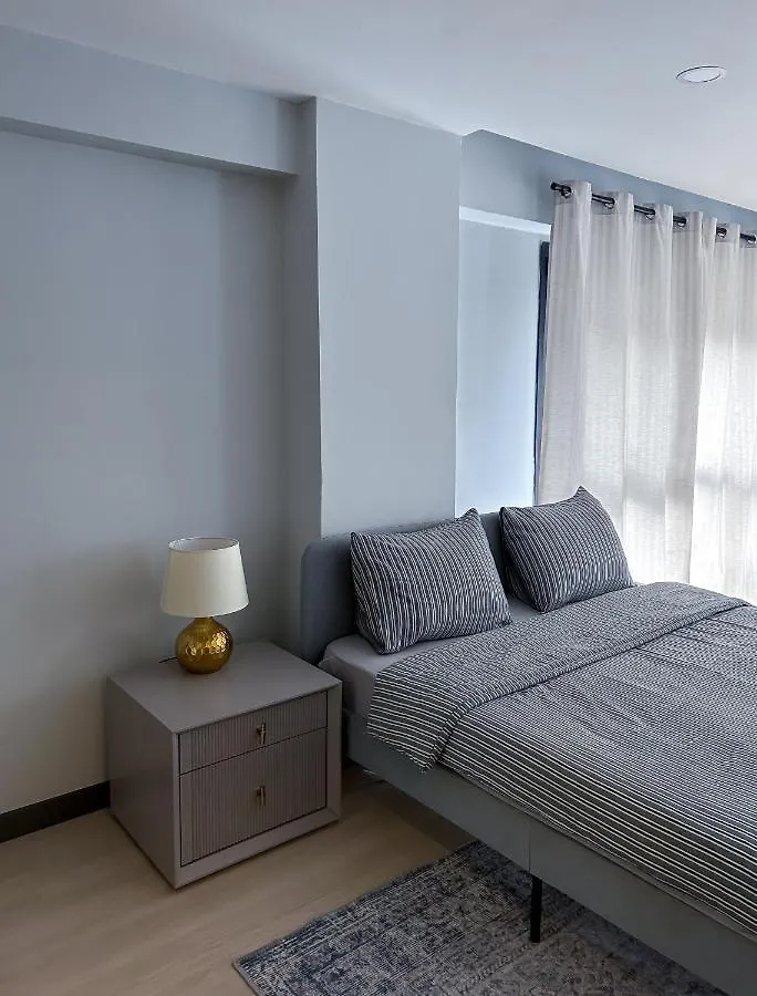 Sweet Home Apartment Provincia di Provincia di Istanbul 0*,  Turchia