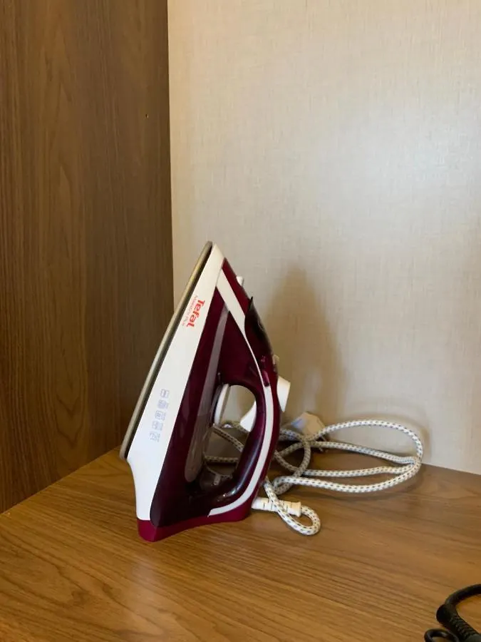 Sweet Home Apartment Стамбул