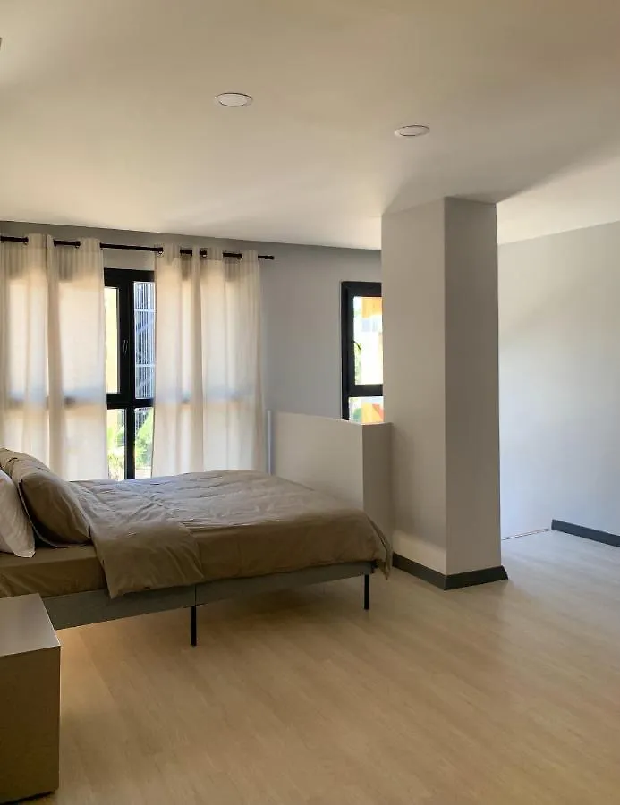 Sweet Home Apartment Стамбул 0*,  Турция